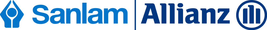 SanlamAllianz Logo
